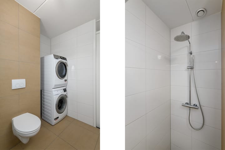 Foto 23 van Jelle Plantingstraat 62