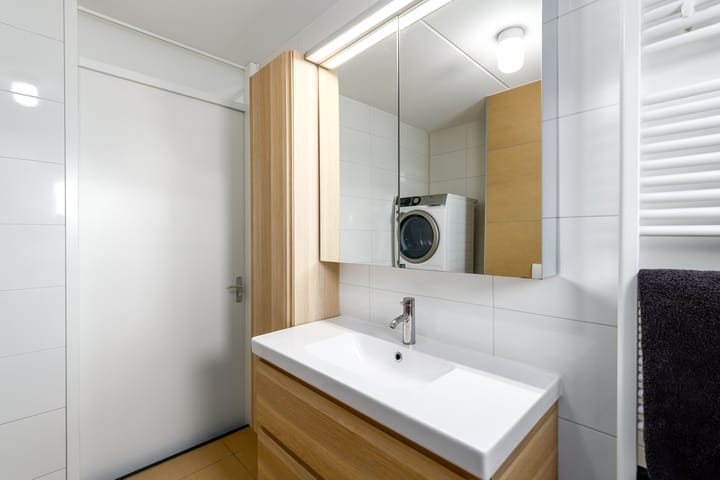 Foto 24 van Jelle Plantingstraat 62