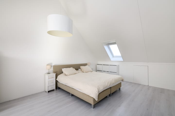 Foto 25 van Jelle Plantingstraat 62