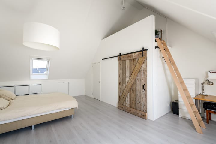 Foto 26 van Jelle Plantingstraat 62