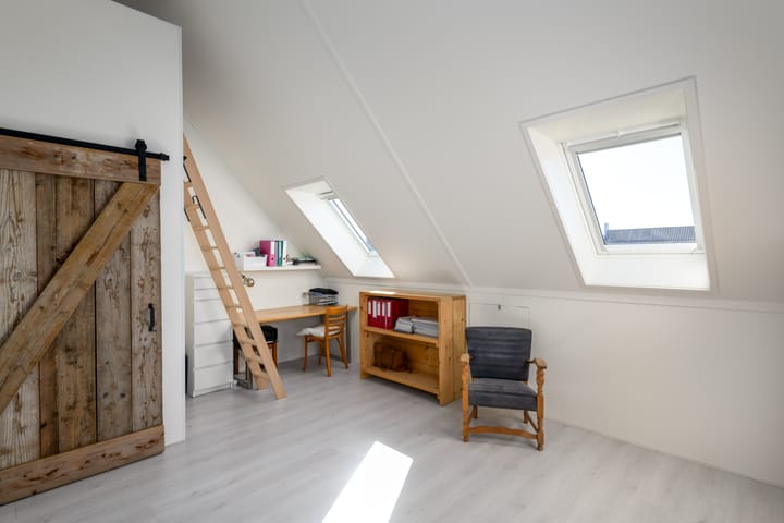 Foto 27 van Jelle Plantingstraat 62