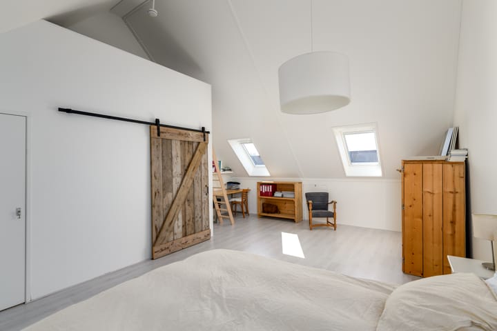 Foto 29 van Jelle Plantingstraat 62