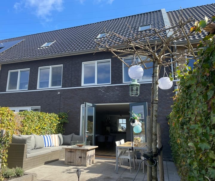 Foto 30 van Jelle Plantingstraat 62