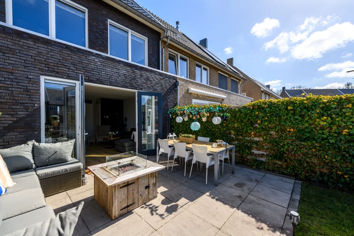 Foto 31 van Jelle Plantingstraat 62