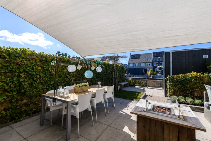 Foto 32 van Jelle Plantingstraat 62