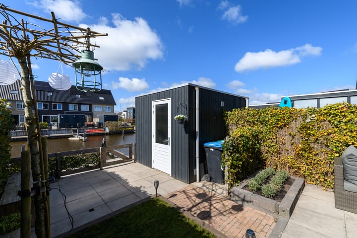 Foto 35 van Jelle Plantingstraat 62