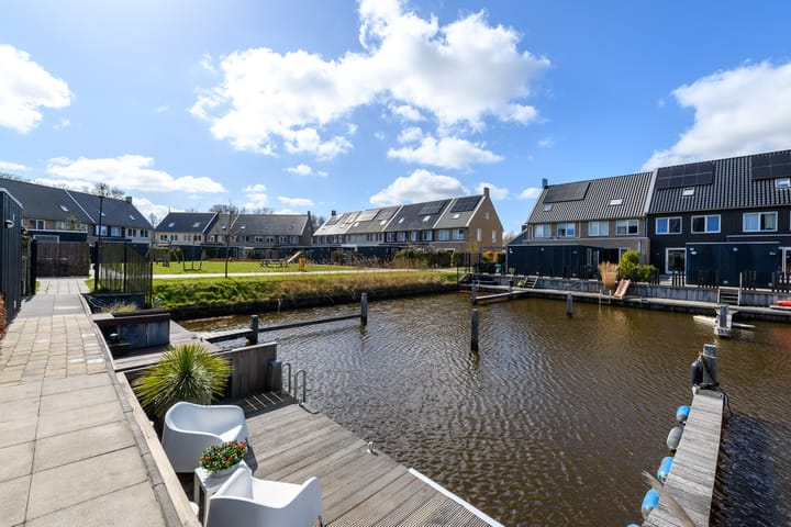 Foto 38 van Jelle Plantingstraat 62