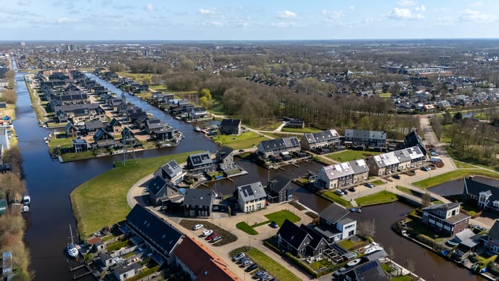 Foto 42 van Jelle Plantingstraat 62