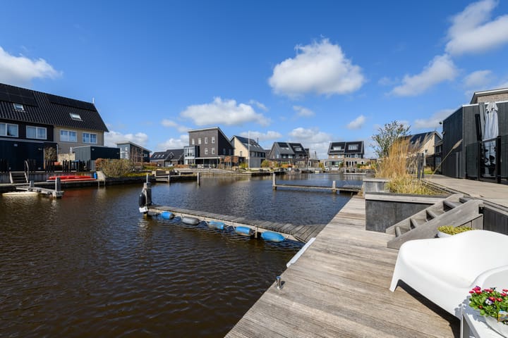 Foto 37 van Jelle Plantingstraat 62