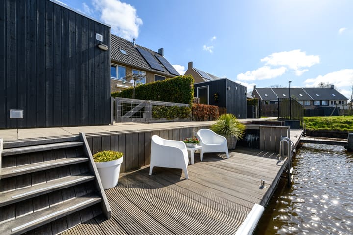 Foto 36 van Jelle Plantingstraat 62