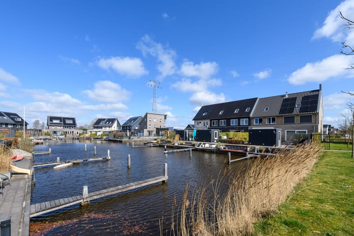 Foto 40 van Jelle Plantingstraat 62