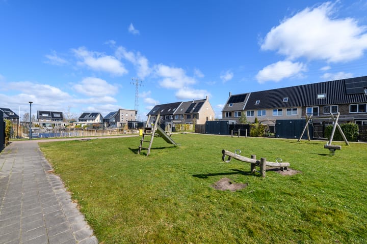 Foto 41 van Jelle Plantingstraat 62