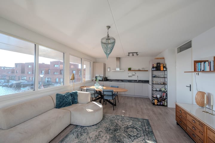 Photo 5 of Botterboulevard 165