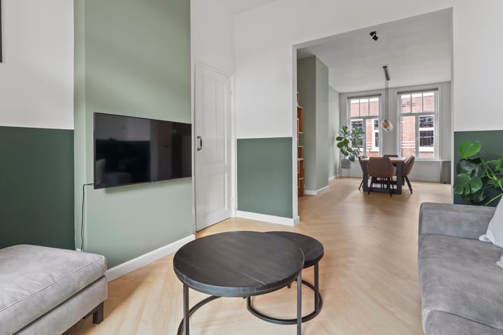 Foto 5 van Hertogstraat 12-A