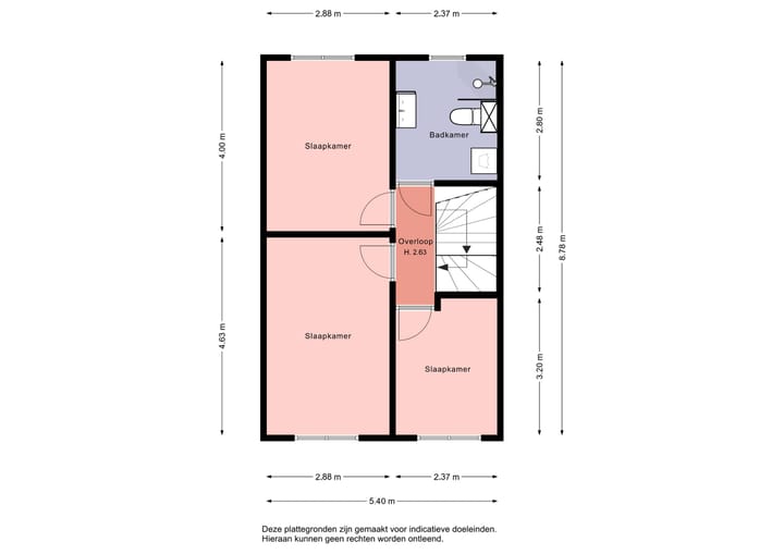 Foto 44 van Jelle Plantingstraat 62