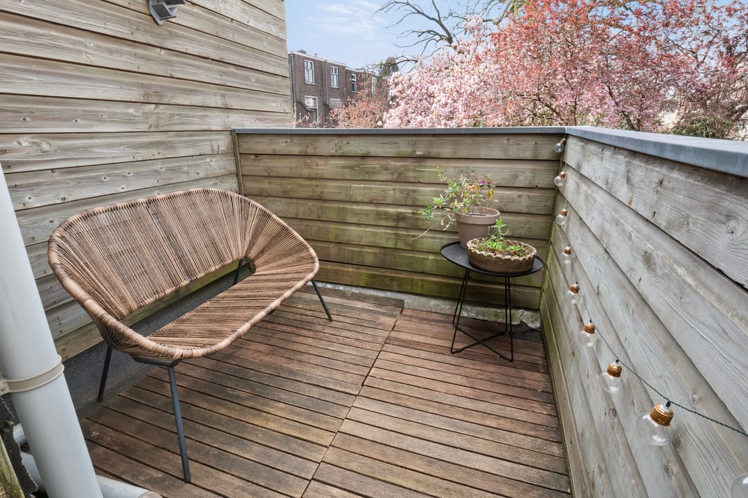 Foto 7 van Hertogstraat 12-A