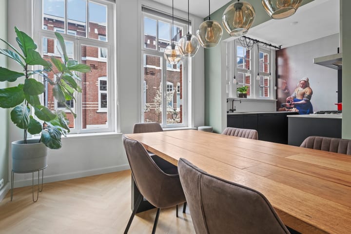 Foto 11 van Hertogstraat 12-A