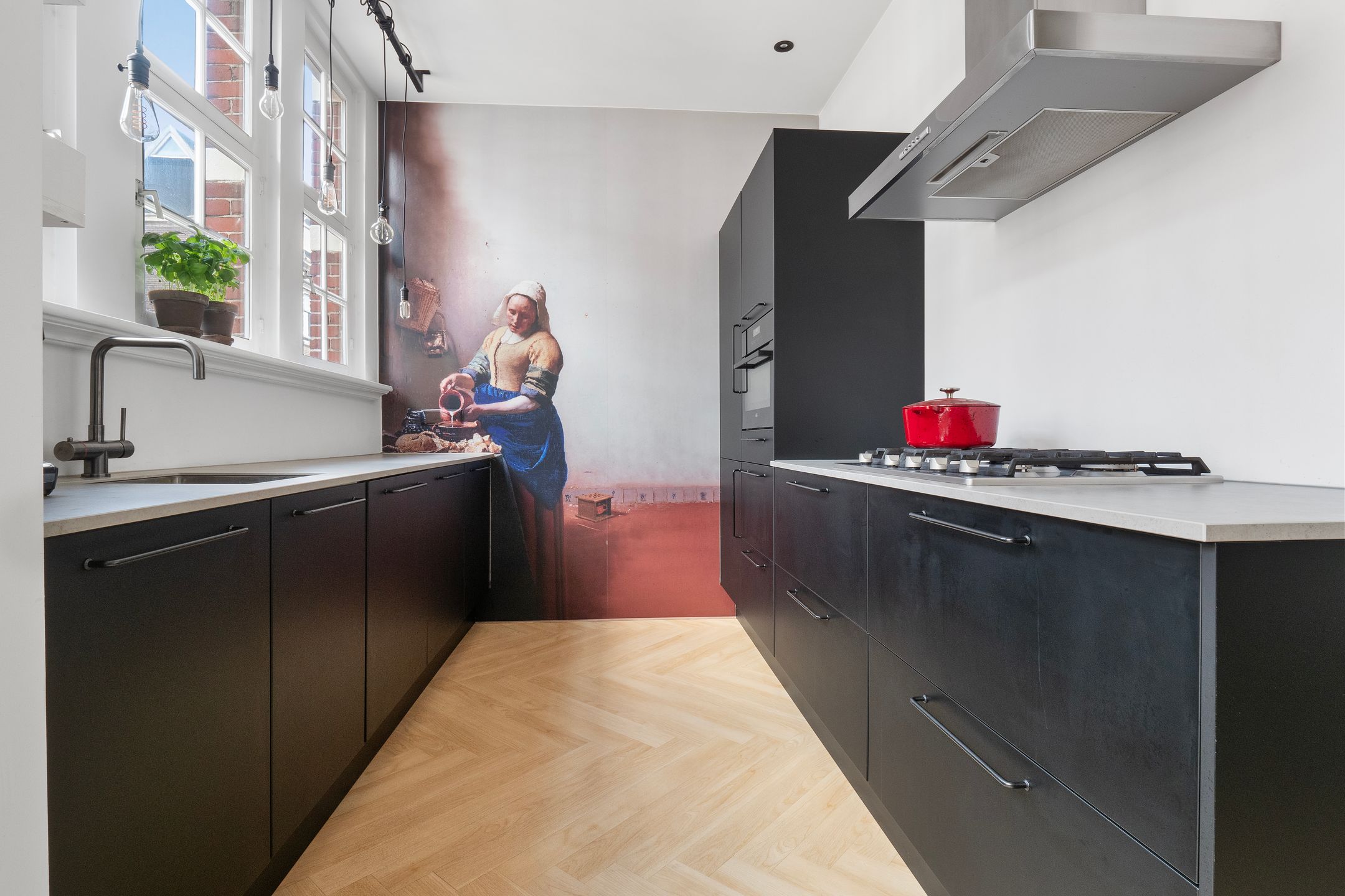 Foto 12 van Hertogstraat 12-A