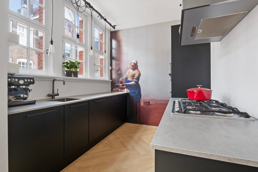 Foto 13 van Hertogstraat 12-A