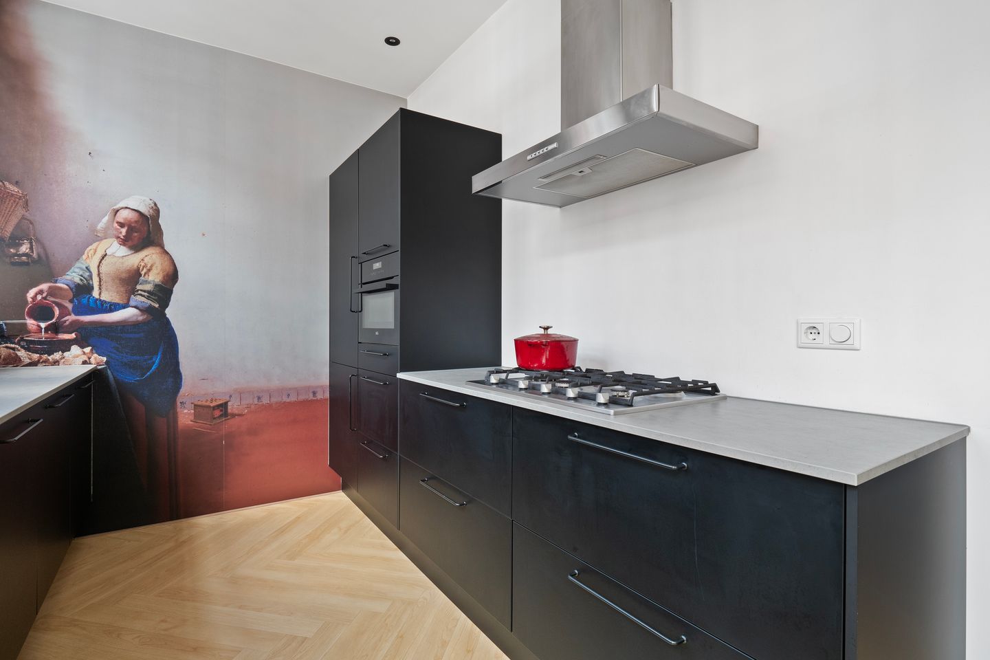 Foto 14 van Hertogstraat 12-A