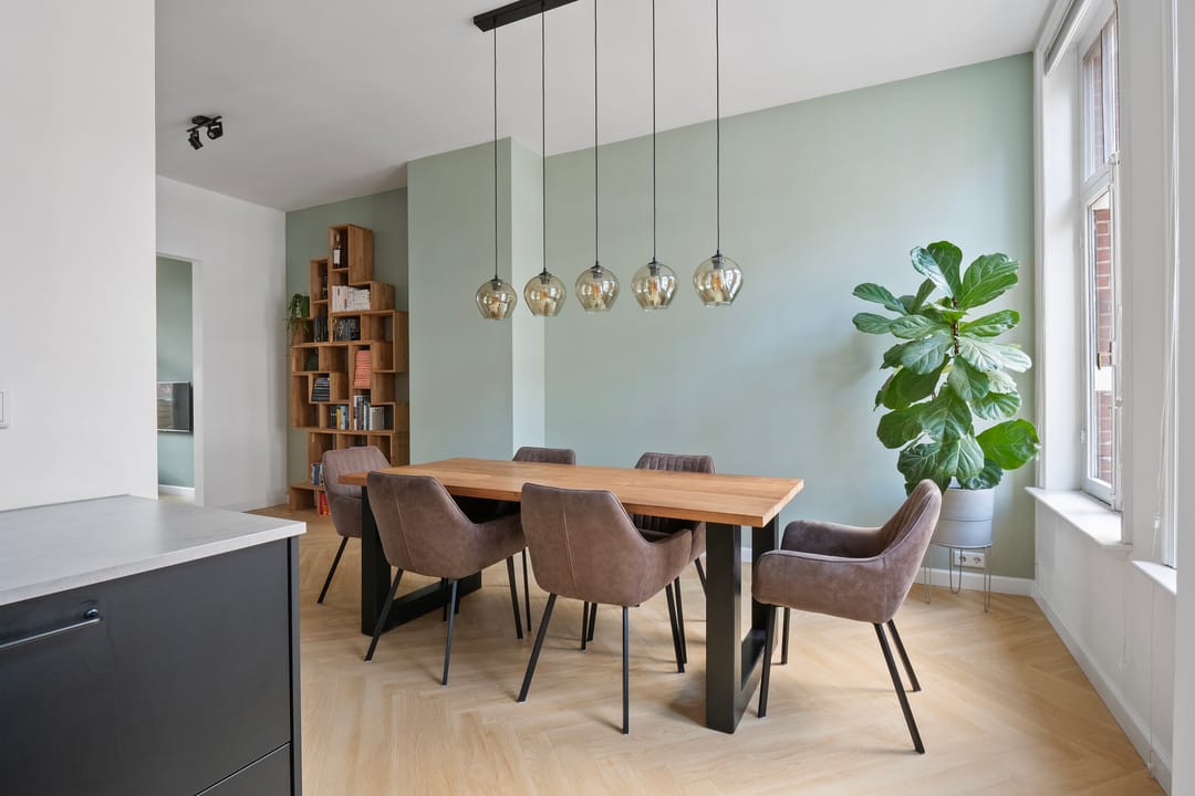 Foto 16 van Hertogstraat 12-A