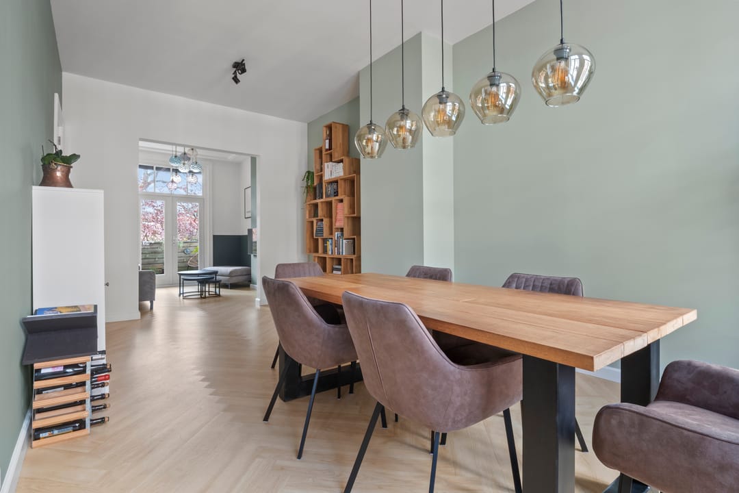 Foto 17 van Hertogstraat 12-A