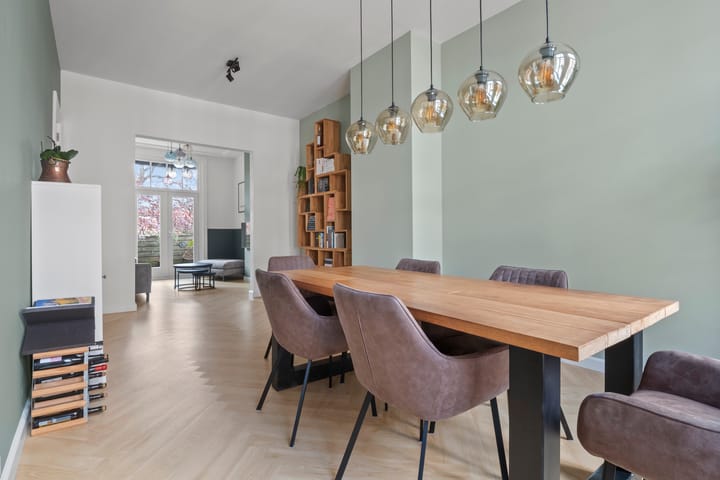 Foto 17 van Hertogstraat 12-A