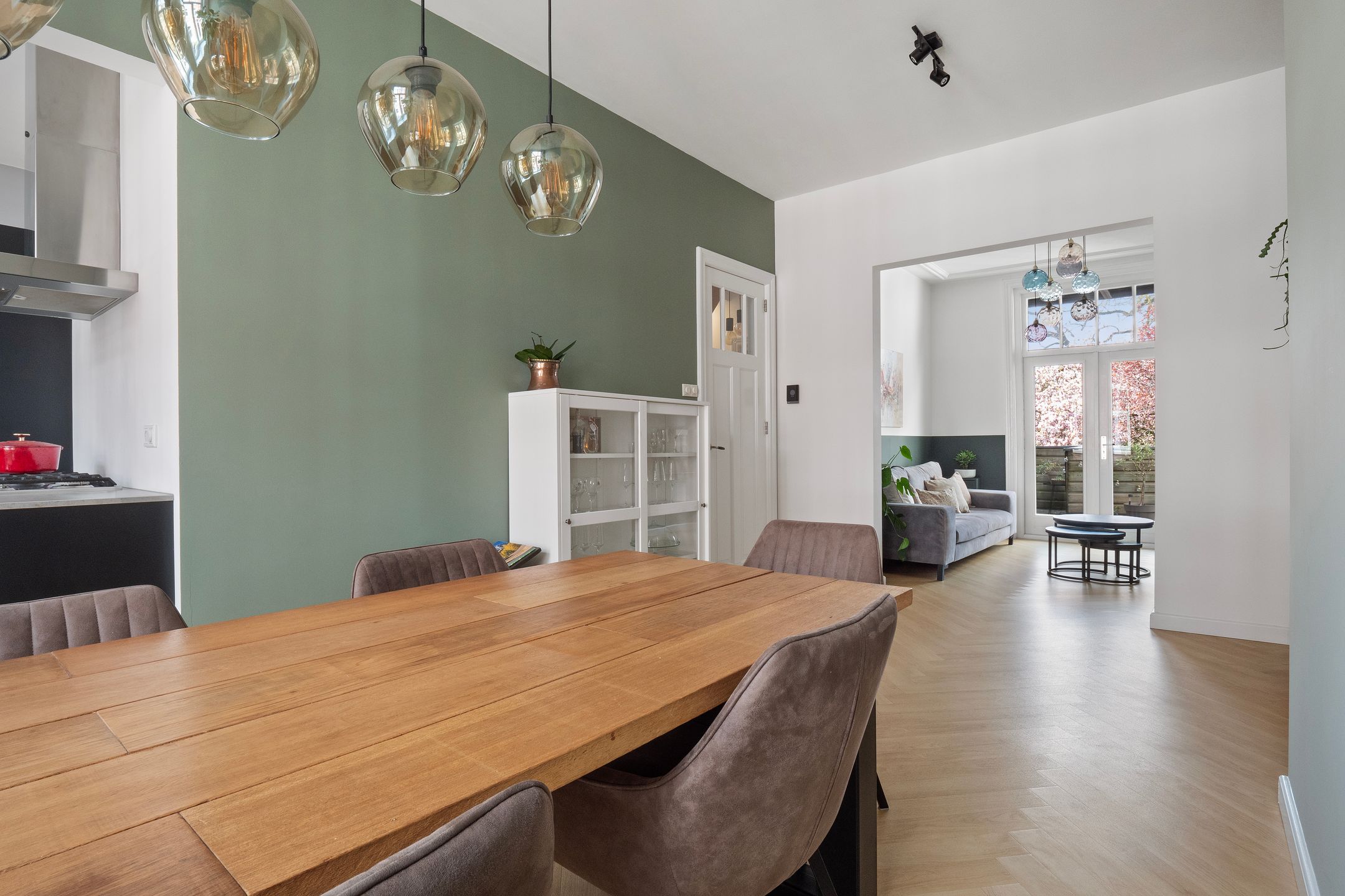 Foto 18 van Hertogstraat 12-A