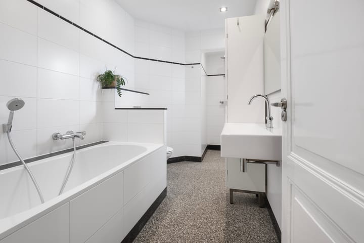 Foto 19 van Hertogstraat 12-A