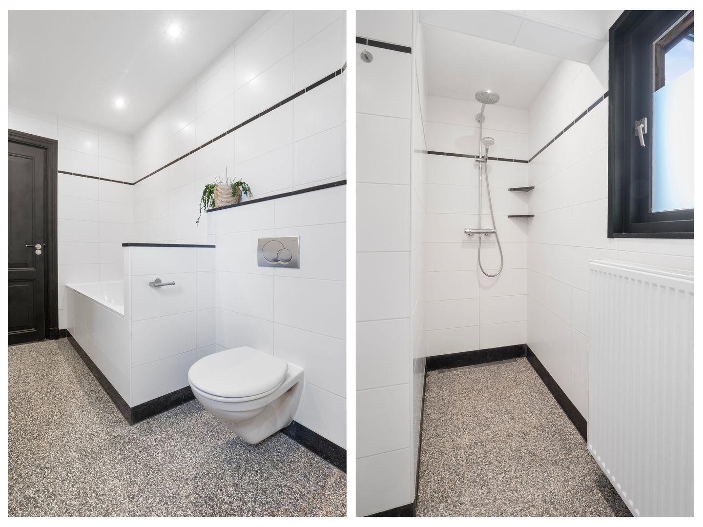 Foto 20 van Hertogstraat 12-A