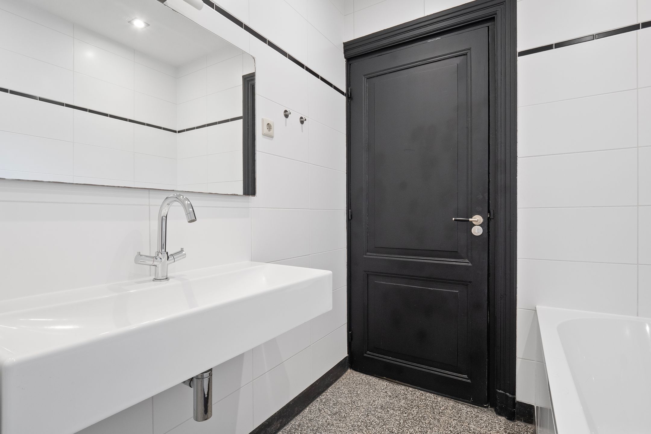 Foto 21 van Hertogstraat 12-A