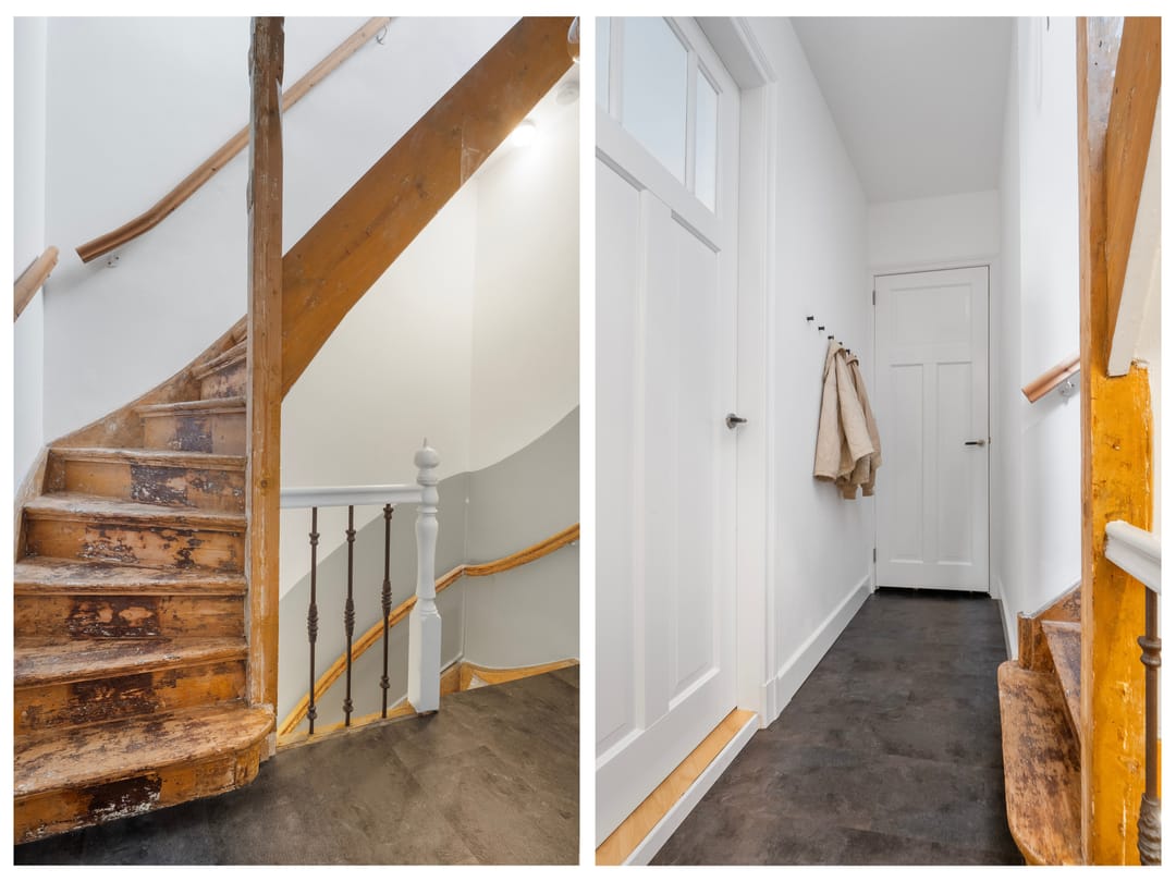 Foto 22 van Hertogstraat 12-A