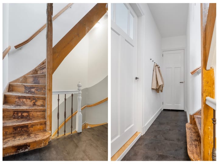 Foto 22 van Hertogstraat 12-A