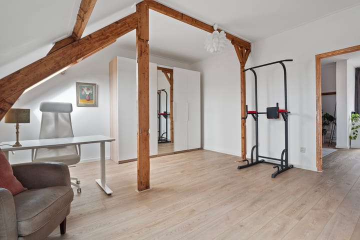 Foto 23 van Hertogstraat 12-A