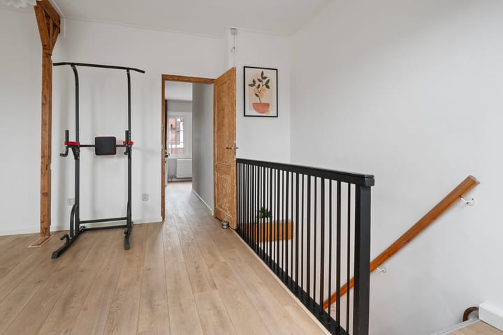 Foto 26 van Hertogstraat 12-A