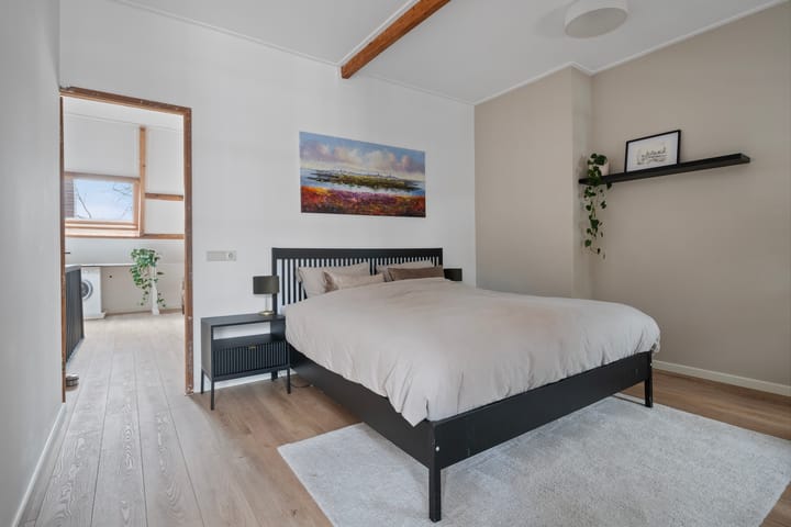 Foto 27 van Hertogstraat 12-A