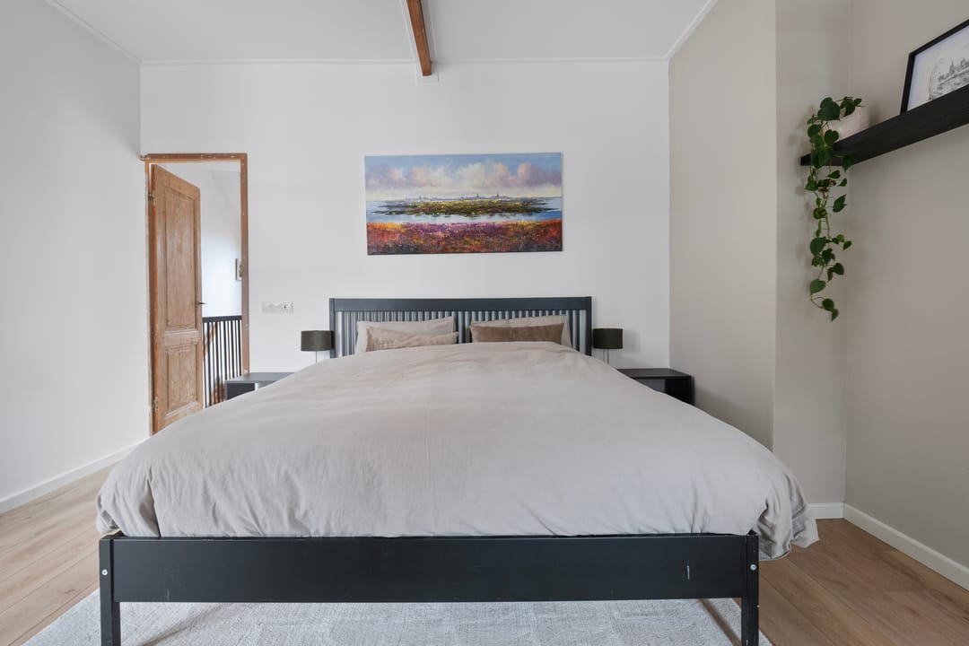 Foto 28 van Hertogstraat 12-A