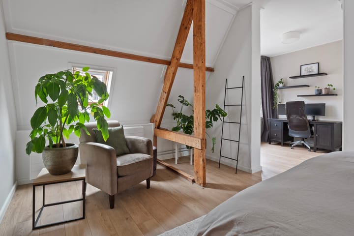 Foto 29 van Hertogstraat 12-A