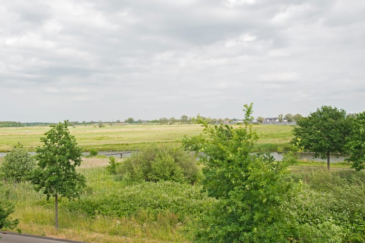 Foto 40 van Botterboulevard 165