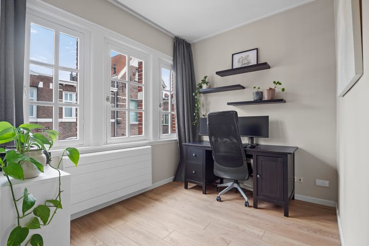 Foto 30 van Hertogstraat 12-A