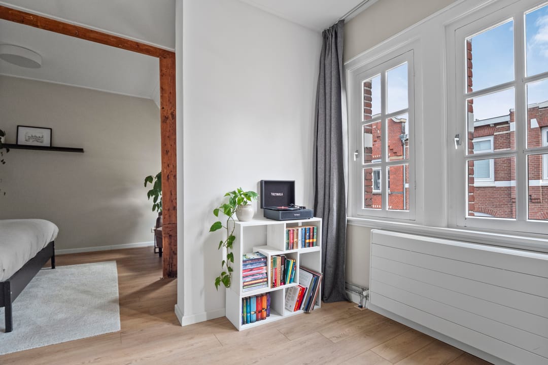 Foto 31 van Hertogstraat 12-A