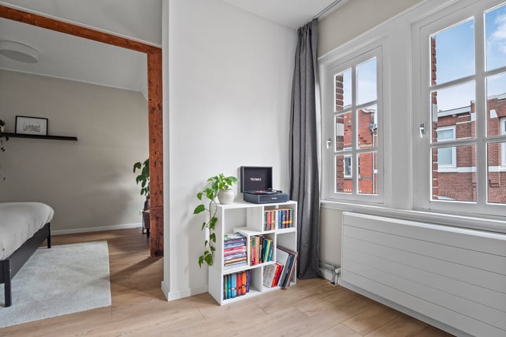 Foto 31 van Hertogstraat 12-A