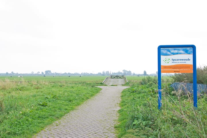 Foto 42 van Botterboulevard 165