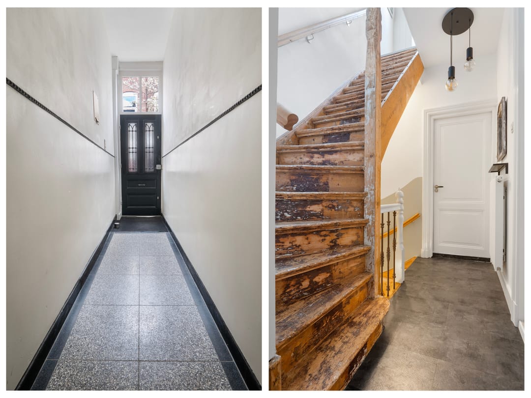 Foto 32 van Hertogstraat 12-A