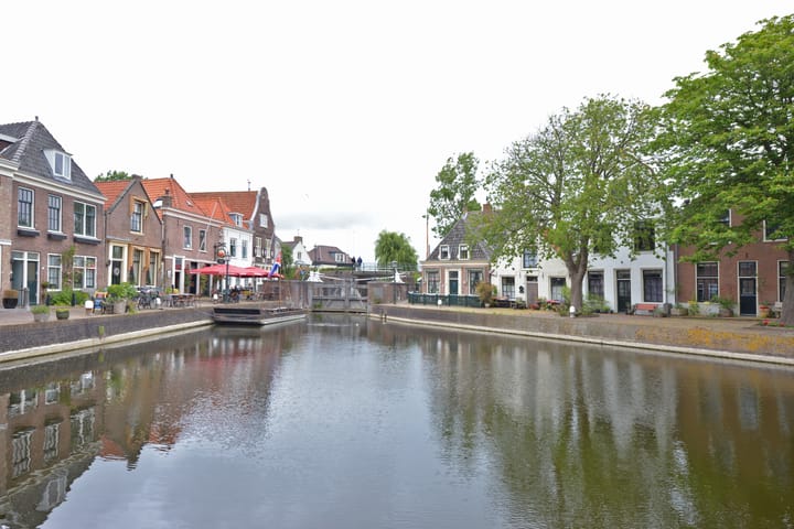 Foto 44 van Botterboulevard 165