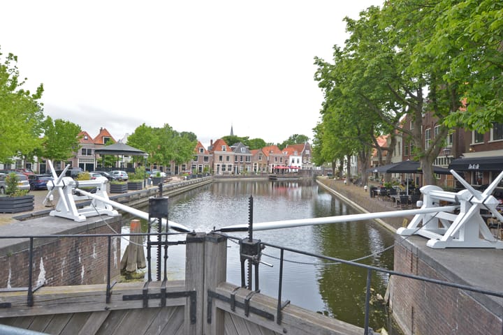 Foto 45 van Botterboulevard 165