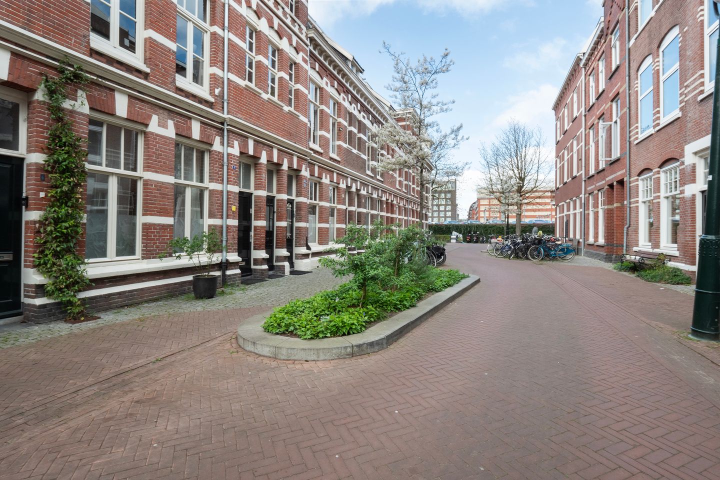 Foto 34 van Hertogstraat 12-A