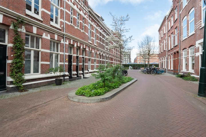 Foto 34 van Hertogstraat 12-A