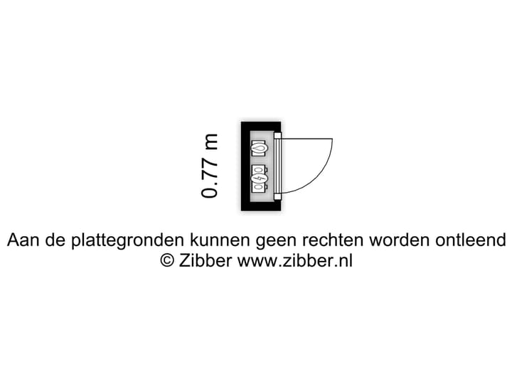Foto 48 van Botterboulevard 165