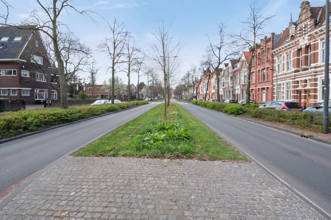 Foto 37 van Hertogstraat 12-A